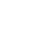送信